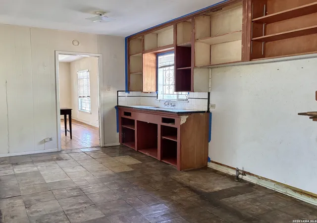 Homes for sale in San Antonio, TX | 439 Ward Ave, San Antonio, TX 78223 | MLS# 1973267