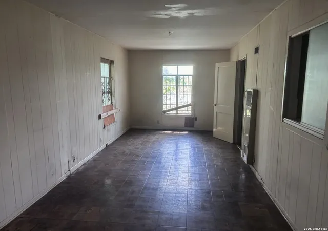 Photo 3 of Single family home for sale at 439 Ward Ave, San Antonio, TX 78223 | MLS# 1973267 | Listing updated on 2026-07-29