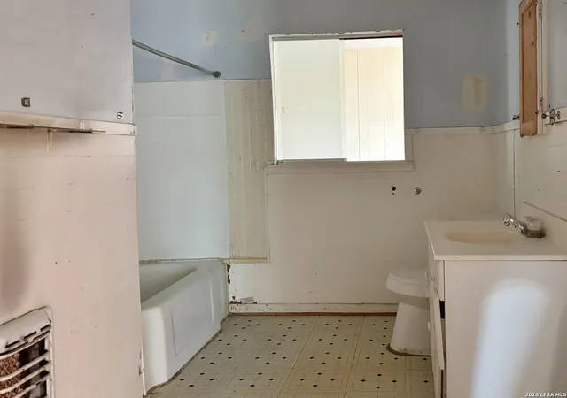 Photo 4 of Single family home for sale at 439 Ward Ave, San Antonio, TX 78223 | MLS# 1973267 | Listing updated on 2026-07-29