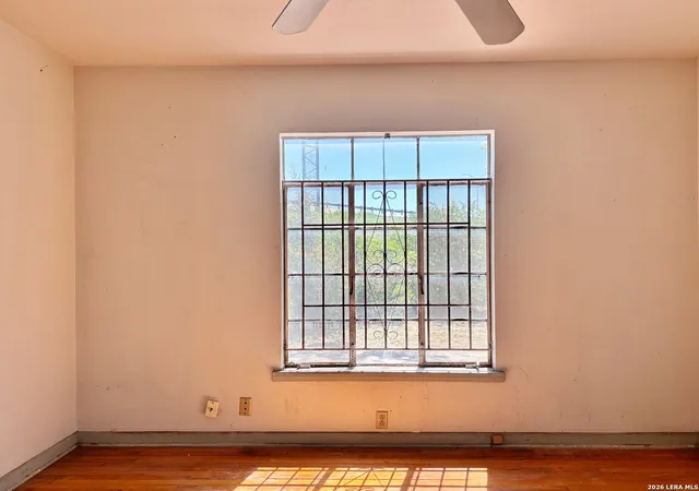 Photo 5 of Single family home for sale at 439 Ward Ave, San Antonio, TX 78223 | MLS# 1973267 | Listing updated on 2026-07-29