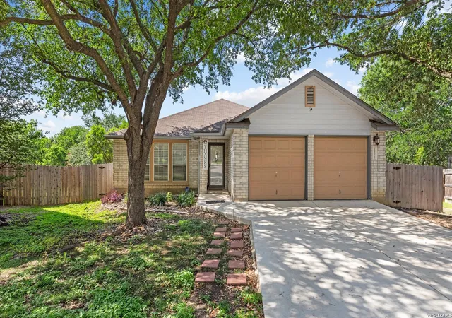 Photo 1 of Single family home for sale at 12323 Stable Road Dr, San Antonio, TX 78249 | MLS# 1973272 | Listing updated on 2026-09-11