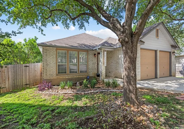 Photo 2 of Single family home for sale at 12323 Stable Road Dr, San Antonio, TX 78249 | MLS# 1973272 | Listing updated on 2026-09-11