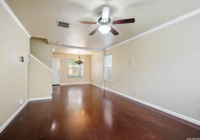Homes for sale in Universal City, TX | 9111 Spiral Woods, Universal City, TX 78148 | MLS# 1973276