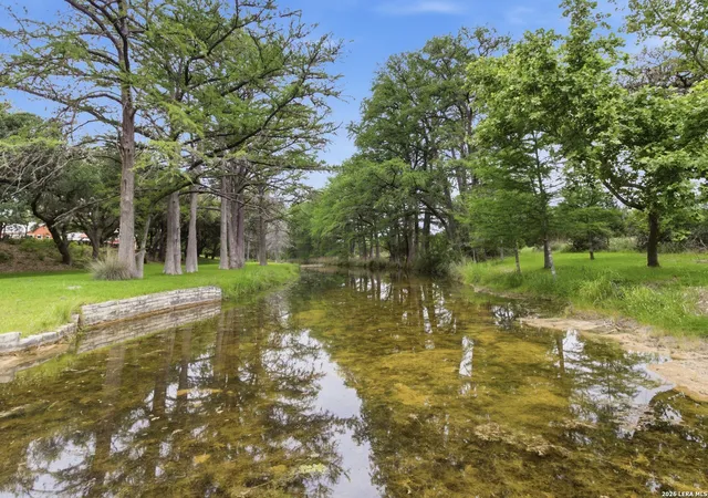 5th image of 1275 Lacey Dr, Bandera, TX 78003 | MLS# 1973296