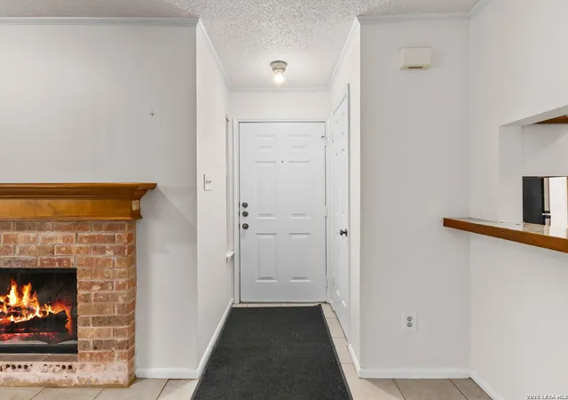 Photo 2 of Condo for sale at 4212 Medical Dr #416, San Antonio, TX 78229 | MLS# 1973304 | Listing updated on 2026-07-30