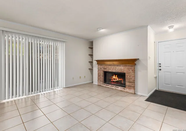 Photo 3 of Condo for sale at 4212 Medical Dr #416, San Antonio, TX 78229 | MLS# 1973304 | Listing updated on 2026-07-30