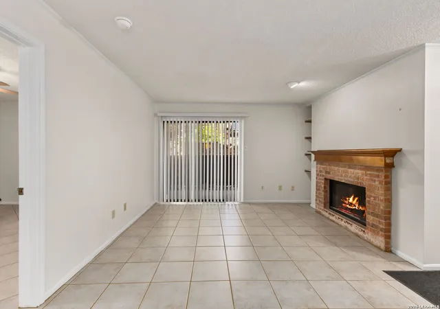 Photo 4 of Condo for sale at 4212 Medical Dr #416, San Antonio, TX 78229 | MLS# 1973304 | Listing updated on 2026-07-30