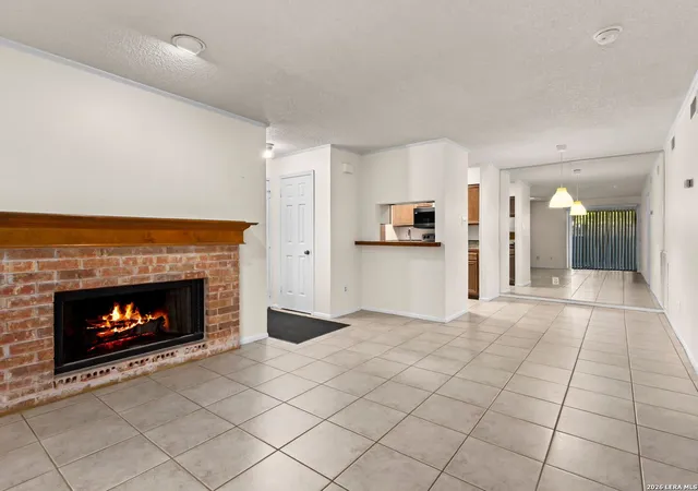Photo 3 of Condo for sale at 4212 Medical Dr #416, San Antonio, TX 78229 | MLS# 1973304 | Listing updated on 2026-07-30