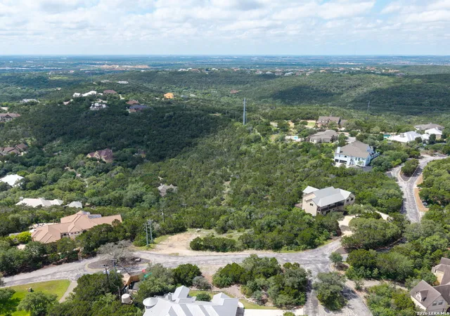 Homes for sale in Helotes, TX | 16188 Revello Dr, Helotes, TX 78023 | MLS# 1973305