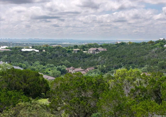 Homes for sale in Helotes, TX | 16188 Revello Dr, Helotes, TX 78023 | MLS# 1973305