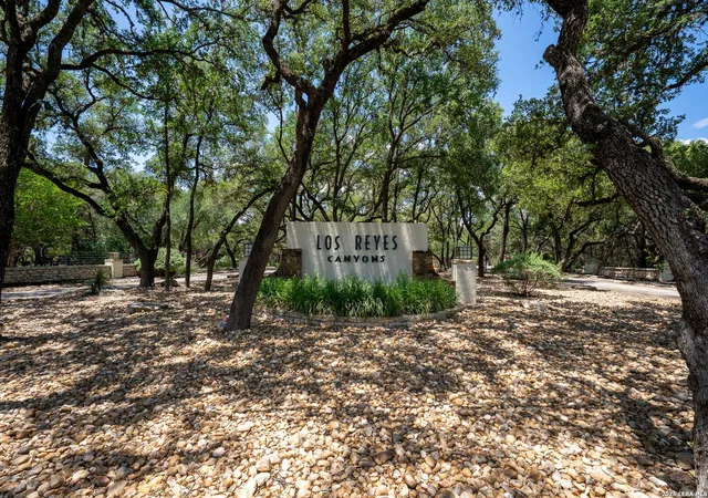 Homes for sale in Helotes, TX | 16188 Revello Dr, Helotes, TX 78023 | MLS# 1973305