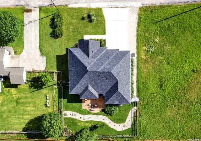 46th image of 492 Spanish Grant Cir, Bandera, TX 78003 | MLS# 1973306