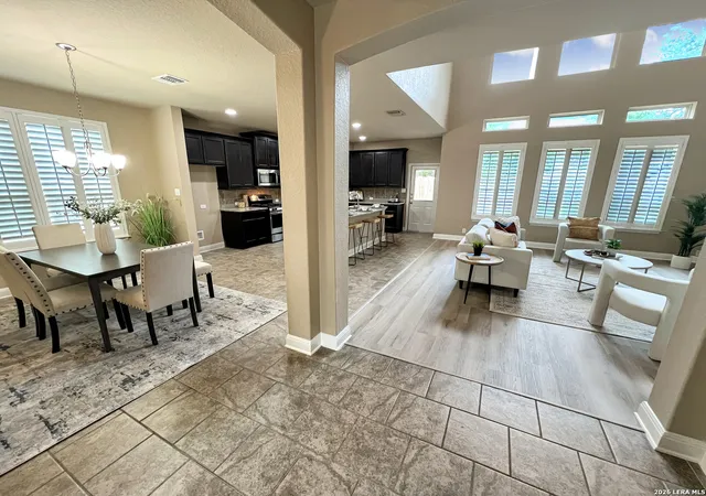 Photo 1 of Single family home for sale at 26934 Oleander Chase, Boerne, TX 78015 | MLS# 1973315 | Listing updated on 2026-09-08