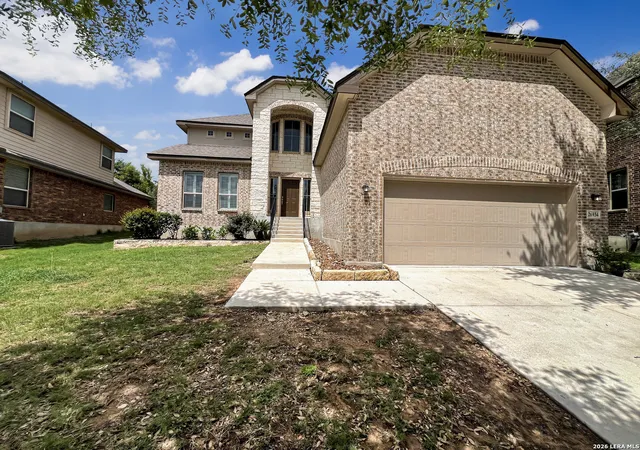 Photo 2 of Single family home for sale at 26934 Oleander Chase, Boerne, TX 78015 | MLS# 1973315 | Listing updated on 2026-09-08