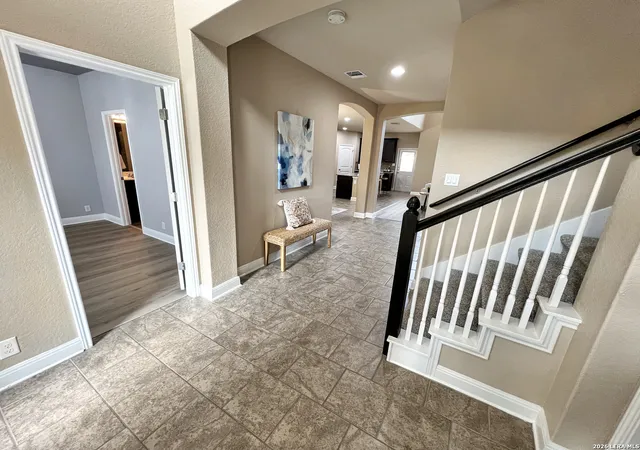 Photo 3 of Single family home for sale at 26934 Oleander Chase, Boerne, TX 78015 | MLS# 1973315 | Listing updated on 2026-09-08