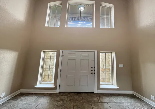 Photo 4 of Single family home for sale at 26934 Oleander Chase, Boerne, TX 78015 | MLS# 1973315 | Listing updated on 2026-09-08