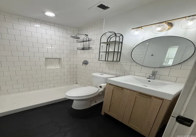 13th image of 1125 Detroit St, College Station, TX 77840 | MLS# 1973326