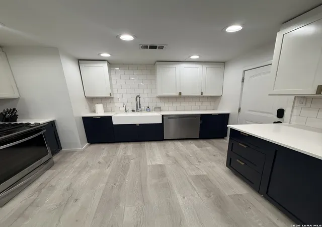 5th image of 1125 Detroit St, College Station, TX 77840 | MLS# 1973326