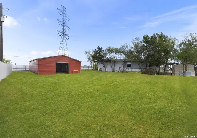 1st image of 2490 Schwab, Seguin, TX 78155 | MLS# 1973332