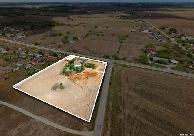 18th image of 2490 Schwab, Seguin, TX 78155 | MLS# 1973332