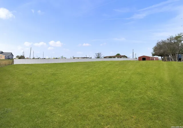 2nd image of 2490 Schwab, Seguin, TX 78155 | MLS# 1973332
