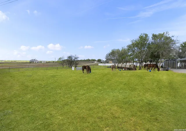 3rd image of 2490 Schwab, Seguin, TX 78155 | MLS# 1973332