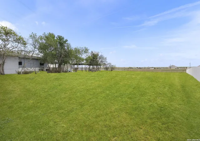 4th image of 2490 Schwab, Seguin, TX 78155 | MLS# 1973332
