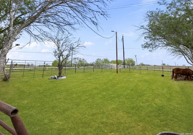 5th image of 2490 Schwab, Seguin, TX 78155 | MLS# 1973332