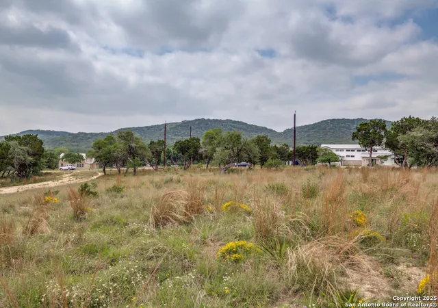 Homes for sale in Helotes, TX | Lot 20 Canyon Forest, Helotes, TX 78023 | MLS# 1973333