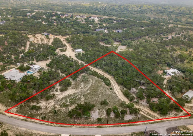 Homes for sale in Helotes, TX | Lot 20 Canyon Forest, Helotes, TX 78023 | MLS# 1973333