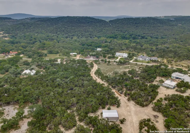 Homes for sale in Helotes, TX | Lot 20 Canyon Forest, Helotes, TX 78023 | MLS# 1973333