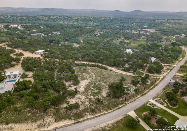 Homes for sale in Helotes, TX | Lot 20 Canyon Forest, Helotes, TX 78023 | MLS# 1973333