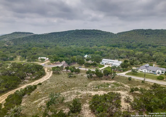 Homes for sale in Helotes, TX | Lot 20 Canyon Forest, Helotes, TX 78023 | MLS# 1973333
