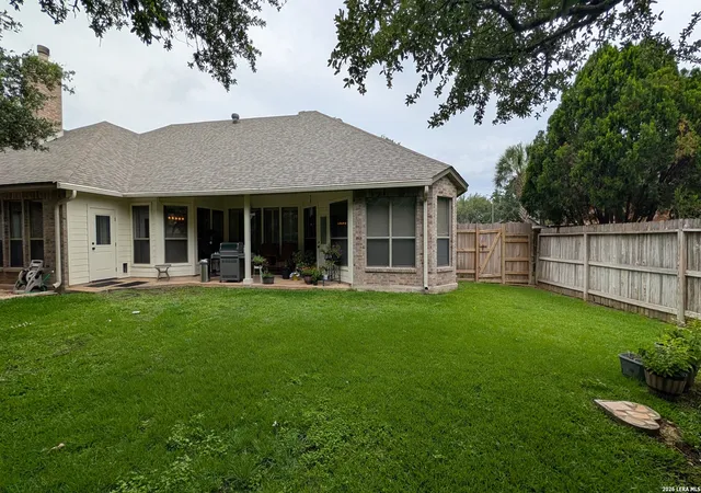 Homes for sale in San Antonio, TX | 13407 Heights Hall, San Antonio, TX 78230 | MLS# 1973334