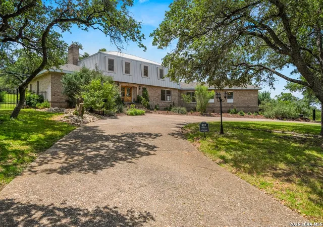 1st image of 110 W Sierra Cir, San Marcos, TX 78666 | MLS# 1973336