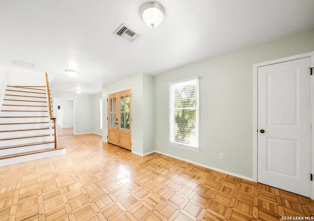 3rd image of 110 W Sierra Cir, San Marcos, TX 78666 | MLS# 1973336