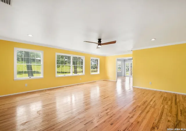 5th image of 110 W Sierra Cir, San Marcos, TX 78666 | MLS# 1973336