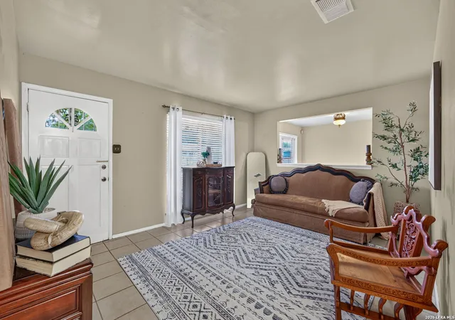 Photo 3 of Sale Pending at 3010 Dall Trl, San Antonio, TX 78228 | MLS# 1973340 | Listing updated on 2026-08-01