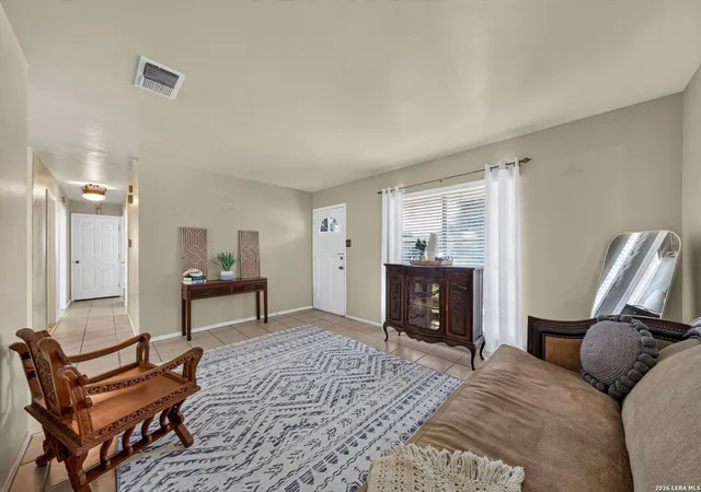 Photo 3 of Sale Pending at 3010 Dall Trl, San Antonio, TX 78228 | MLS# 1973340 | Listing updated on 2026-08-01