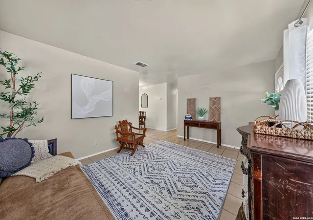 Photo 4 of Sale Pending at 3010 Dall Trl, San Antonio, TX 78228 | MLS# 1973340 | Listing updated on 2026-08-01