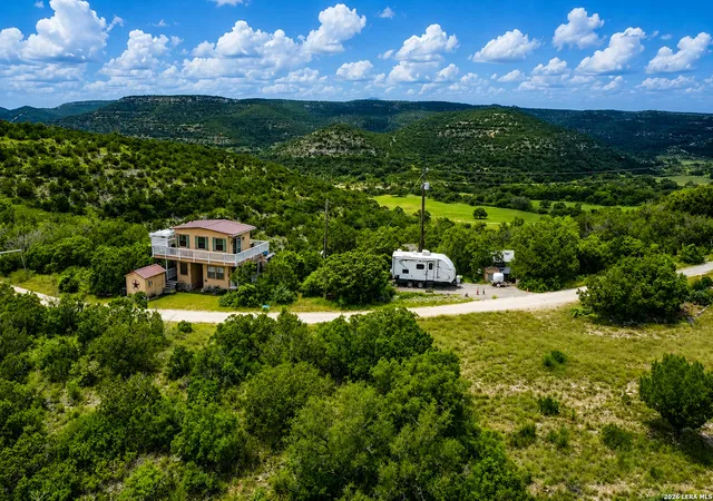 1st image of 982 Skyview Ln, Camp Wood, TX 78833 | MLS# 1973344