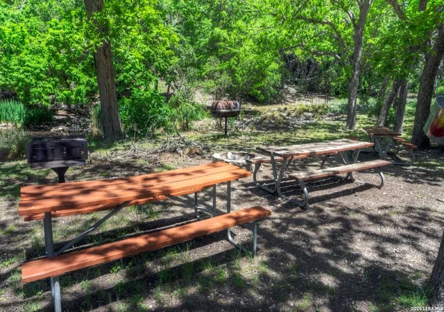67th image of 982 Skyview Ln, Camp Wood, TX 78833 | MLS# 1973344