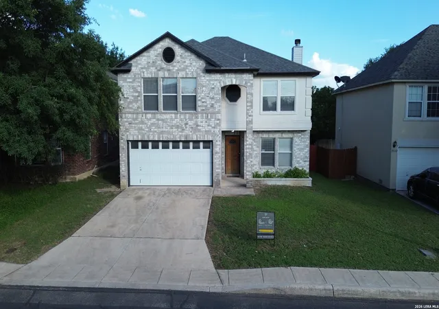 Photo 2 of Single family home for sale at 18534 Taylore Run, San Antonio, TX 78259 | MLS# 1973347 | Listing updated on 2026-06-16