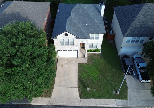 Photo 3 of Single family home for sale at 18534 Taylore Run, San Antonio, TX 78259 | MLS# 1973347 | Listing updated on 2026-06-16