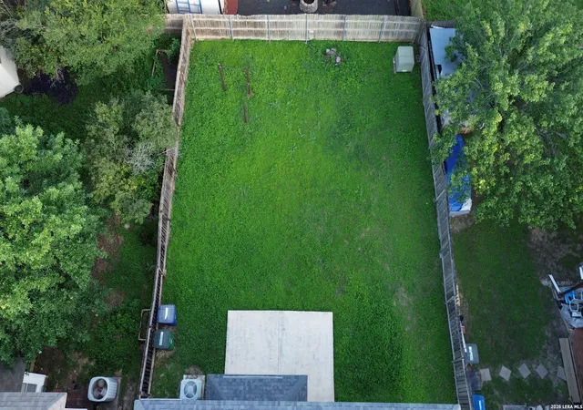 Photo 3 of Single family home for sale at 18534 Taylore Run, San Antonio, TX 78259 | MLS# 1973347 | Listing updated on 2026-06-16
