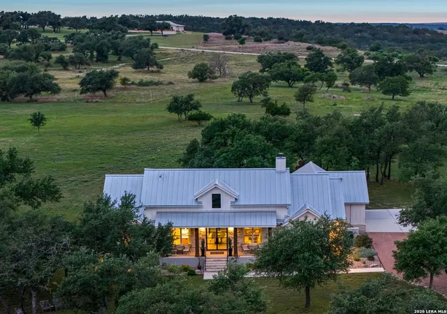 Homes for sale in Fredericksburg, TX | 2009 Axis Circle, Fredericksburg, TX 78624 | MLS# 1973351