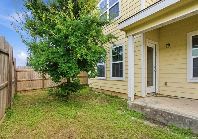 Homes for sale in San Antonio, TX | 6714 Utopia Hts, San Antonio, TX 78223 | MLS# 1973352