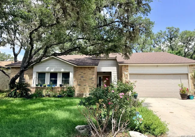 Homes for sale in San Antonio, TX | 7108 Cloudview, San Antonio, TX 78250 | MLS# 1973356