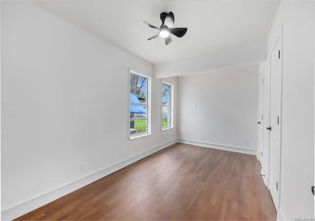 Photo 12 of Single family home for sale at 158 Bayville Dr, San Antonio, TX 78226 | MLS# 1973366 | Listing updated on 2026-09-01