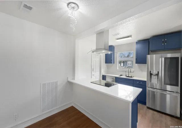 Photo 3 of Single family home for sale at 158 Bayville Dr, San Antonio, TX 78226 | MLS# 1973366 | Listing updated on 2026-09-01